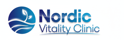 Nordic Vitality Clinic